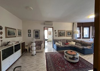 Appartamento Vittorio Veneto - foto 3