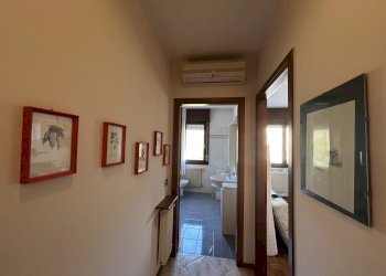 Appartamento Vittorio Veneto - foto 4