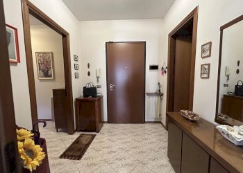 Appartamento Vittorio Veneto - foto 5