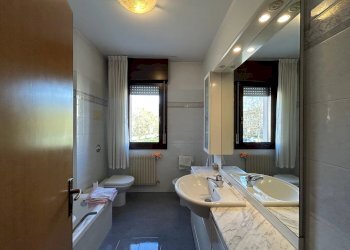 Appartamento Vittorio Veneto - foto 6