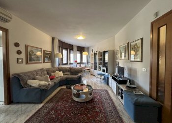 Appartamento Vittorio Veneto - foto 7