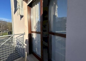 Appartamento Vittorio Veneto - foto 8