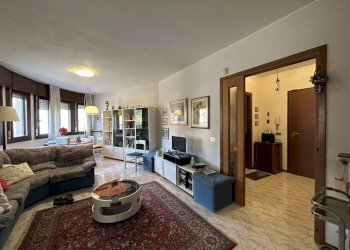 Appartamento Vittorio Veneto - foto 9