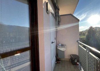 Appartamento Vittorio Veneto - foto 10