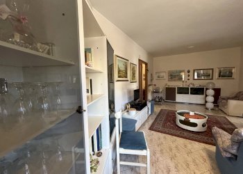 Appartamento Vittorio Veneto - foto 11