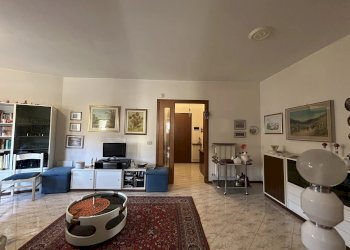 Appartamento Vittorio Veneto - foto 12