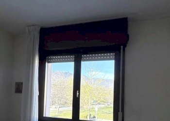 Appartamento Vittorio Veneto - foto 13