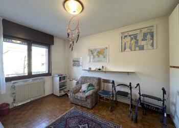 Appartamento Vittorio Veneto - foto 14