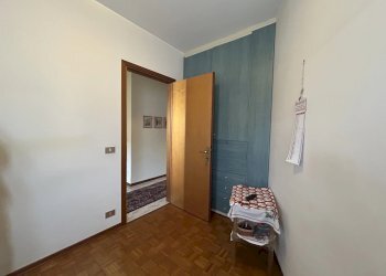 Appartamento Vittorio Veneto - foto 15