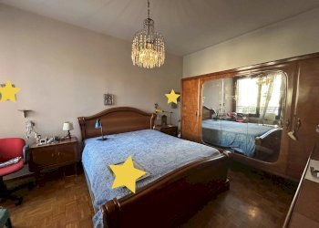 Appartamento Vittorio Veneto - foto 16