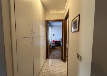 Appartamento Vittorio Veneto - foto 18