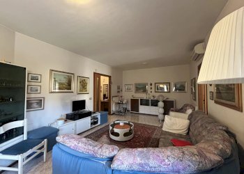 Appartamento Vittorio Veneto - foto 19