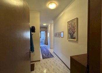 Appartamento Vittorio Veneto - foto 20