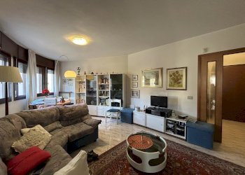 Appartamento Vittorio Veneto - foto 21