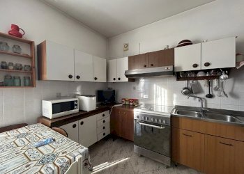 Appartamento Vittorio Veneto - foto 22