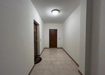 Appartamento Vittorio Veneto - foto 23