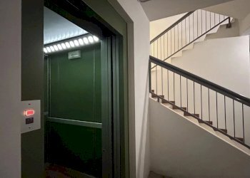 Appartamento Vittorio Veneto - foto 24