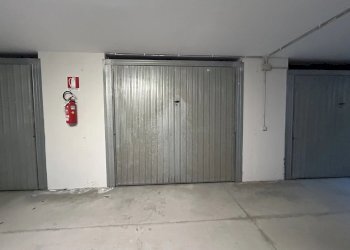 Appartamento Vittorio Veneto - foto 25