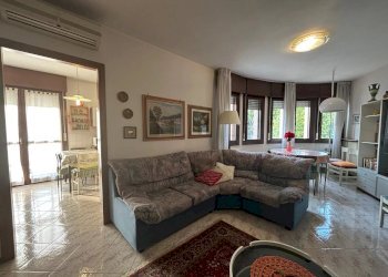Apartment Vittorio Veneto - photo 1