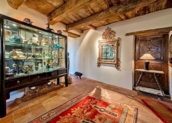 Villa Bossolasco - foto 11