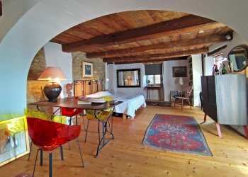 Villa Bossolasco - foto 10