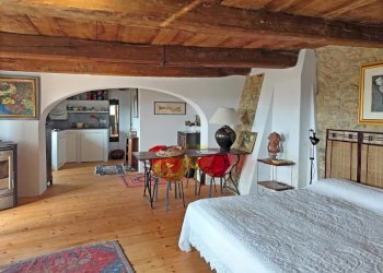 Villa Bossolasco - foto 14