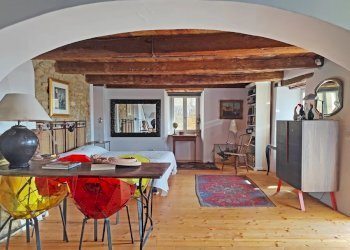 Villa Bossolasco - foto 15