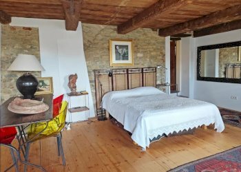 Villa Bossolasco - foto 16