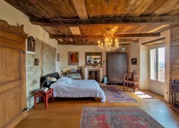 Villa Bossolasco - foto 22