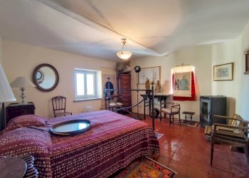 Villa Bossolasco - foto 33