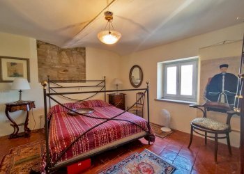 Villa Bossolasco - foto 34