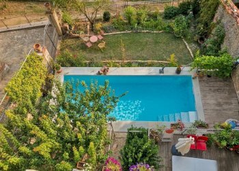 Villa Bossolasco - foto 35