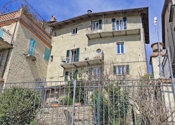 Villa Bossolasco - foto 32