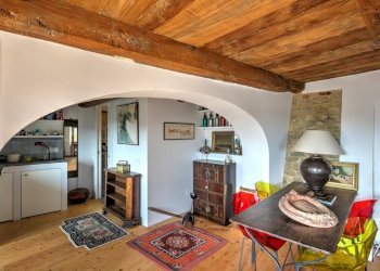 Villa Bossolasco - foto 3