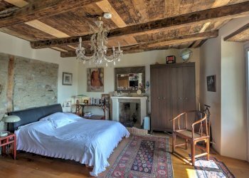 Villa Bossolasco - foto 4