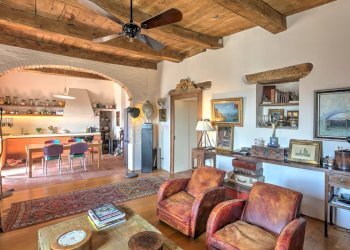 Villa Bossolasco - foto 7