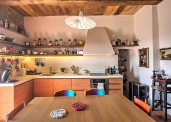 Villa Bossolasco - foto 8