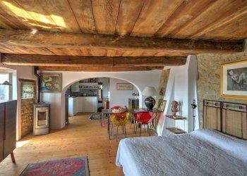 Villa Bossolasco - foto 17