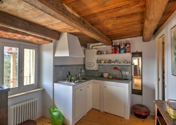 Villa Bossolasco - foto 20