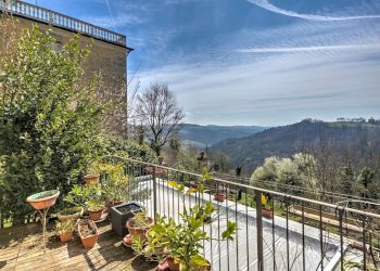 Villa Bossolasco - foto 37