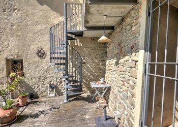 Villa Bossolasco - foto 38