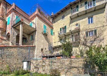 Villa Bossolasco - foto 39