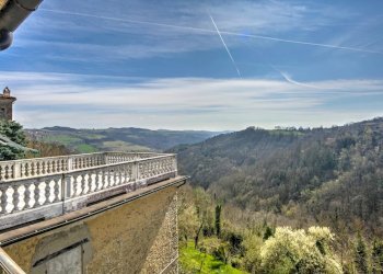 Villa Bossolasco - foto 43