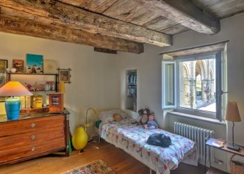 Villa Bossolasco - foto 44