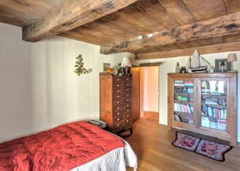 Villa Bossolasco - foto 45