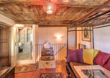 Villa Bossolasco - foto 46