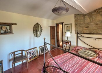 Villa Bossolasco - foto 47