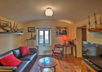 Villa Bossolasco - foto 48