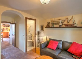 Villa Bossolasco - foto 49