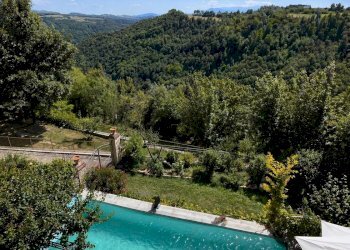Villa Bossolasco - photo 3